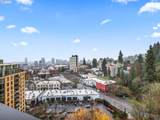 222 Uptown Ter - Photo 33