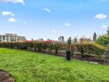 222 Uptown Ter - Photo 34
