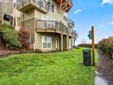 222 Uptown Ter - Photo 35