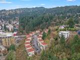 222 Uptown Ter - Photo 40