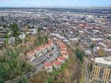 222 Uptown Ter - Photo 42