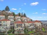 222 Uptown Ter - Photo 43