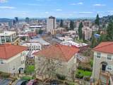 222 Uptown Ter - Photo 44