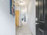 222 Uptown Ter - Photo 5
