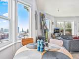 222 Uptown Ter - Photo 8