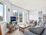 222 Uptown Ter - Photo 9