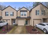 13949 Beavercreek Rd - Photo 1