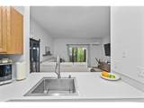 13949 Beavercreek Rd - Photo 10