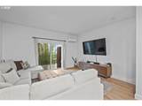 13949 Beavercreek Rd - Photo 11