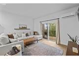 13949 Beavercreek Rd - Photo 12