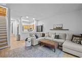 13949 Beavercreek Rd - Photo 13