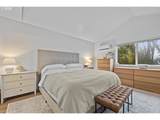 13949 Beavercreek Rd - Photo 14