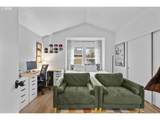 13949 Beavercreek Rd - Photo 16
