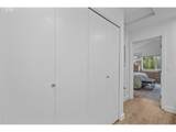 13949 Beavercreek Rd - Photo 19