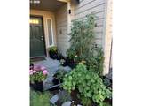 13949 Beavercreek Rd - Photo 2