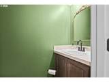 13949 Beavercreek Rd - Photo 21