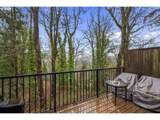 13949 Beavercreek Rd - Photo 22
