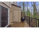 13949 Beavercreek Rd - Photo 23