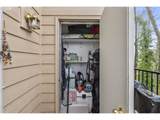 13949 Beavercreek Rd - Photo 24