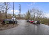 13949 Beavercreek Rd - Photo 27