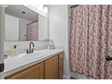 13949 Beavercreek Rd - Photo 28