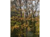 13949 Beavercreek Rd - Photo 29