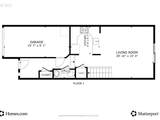 13949 Beavercreek Rd - Photo 30