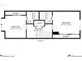 13949 Beavercreek Rd - Photo 31