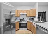 13949 Beavercreek Rd - Photo 7