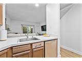 13949 Beavercreek Rd - Photo 8