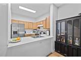13949 Beavercreek Rd - Photo 9