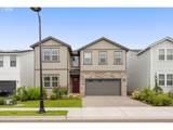 16017 Ridgeline St - Photo 1