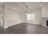 16017 Ridgeline St - Photo 10