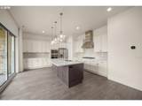 16017 Ridgeline St - Photo 11