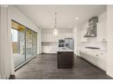 16017 Ridgeline St - Photo 12