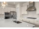 16017 Ridgeline St - Photo 13