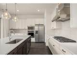 16017 Ridgeline St - Photo 14