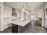 16017 Ridgeline St - Photo 15