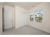 16017 Ridgeline St - Photo 16