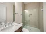 16017 Ridgeline St - Photo 17