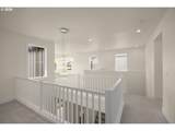 16017 Ridgeline St - Photo 18