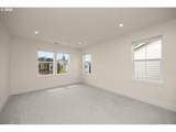 16017 Ridgeline St - Photo 19