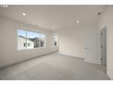 16017 Ridgeline St - Photo 20