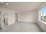 16017 Ridgeline St - Photo 21
