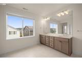 16017 Ridgeline St - Photo 23