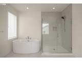 16017 Ridgeline St - Photo 24