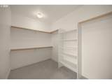 16017 Ridgeline St - Photo 25