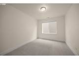 16017 Ridgeline St - Photo 26