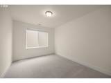 16017 Ridgeline St - Photo 27