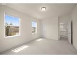 16017 Ridgeline St - Photo 28